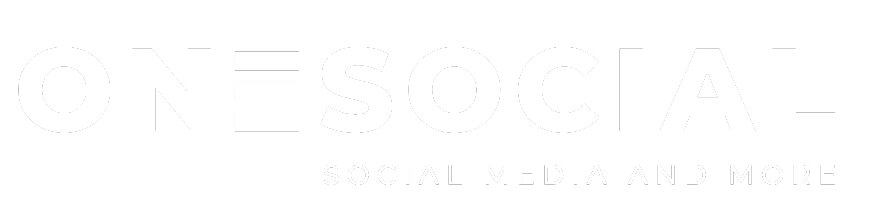 OneSocial